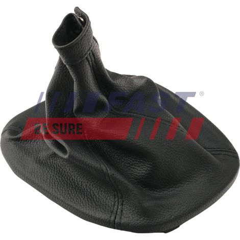 Coperchio leva cambio FT73408 veloce (1/2)