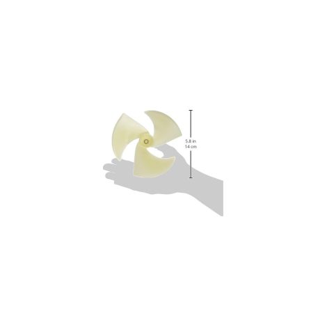 Elica ventilatore originale - Frigorifero, congelatore - SAMSUNG - 3063773662734365359