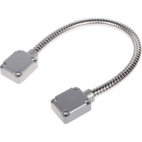 CUBIERTA PARA CABLES ATLO-KP-11X400 (1/3)