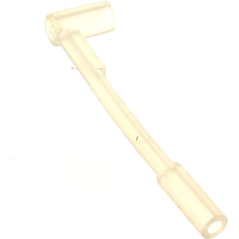 Tubo serbatoio/pompa 505329 per macchina espresso magimix