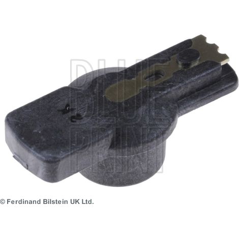 Doigt allumeur Blue Print ADC41431 MAZDA 0324-24-312 22157-10B10 22157-R9006