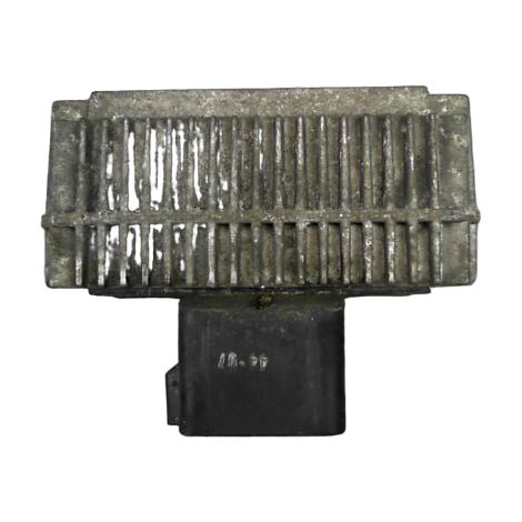 Boitier De Prechauffage OPEL Astra [PRODUIT D'OCCASION]♻️93196679 (1/3)