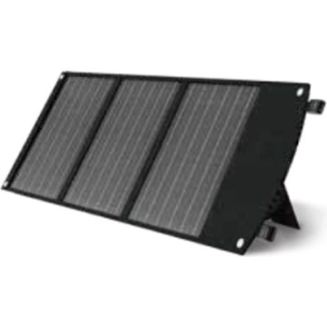 Panel solar portátil plegable de 60 W - TOGO POWER - Monocristalino - PC3060