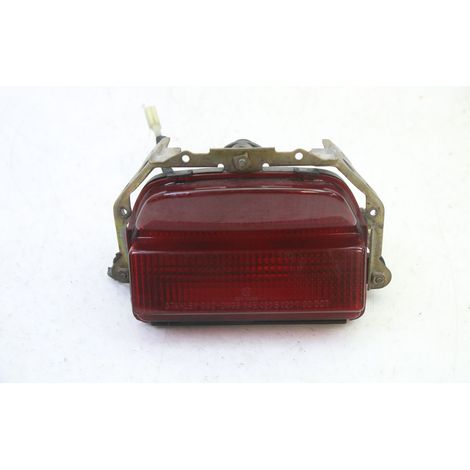 [PRODUIT D'OCCASION] FEU ARRIERE HONDA CBR RR FIREBLADE 900 1992 - 1994 (1/5)