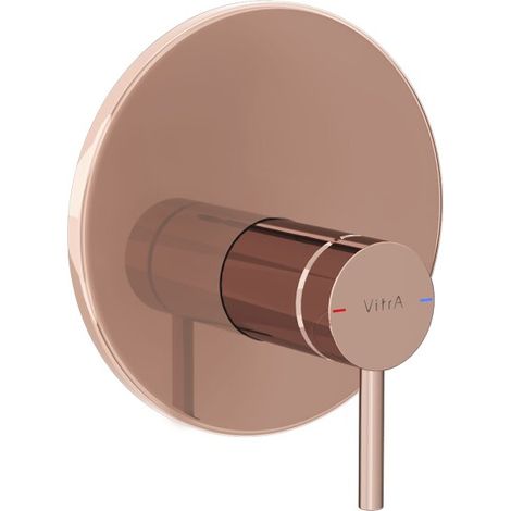 VITRA A4282329 Mitigeur de douche monocommande Origin