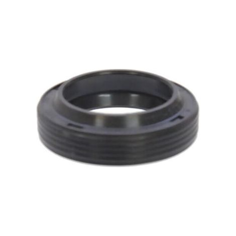 Guarnizione paraolio KARCHER 63650520KA