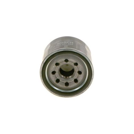 Bosch P7089 - Filtre à huile auto
