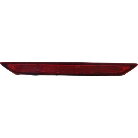 [PRODUIT D'OCCASION] Feux Stop Supplementaire FORD Mondeo 2007- ♻️ Ref Oe. 1501047 - Garantie à vie (1/3)