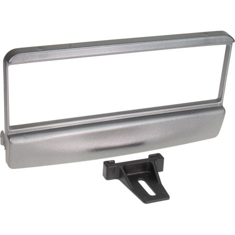 Cornice per autoradio 1DIN Ford Fiesta 1997-2002 281114-11-0