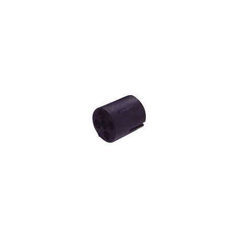 Connecteur Femelle 5 Voies