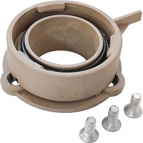 11658627680 Kits de réparation de collecteur d'échappement et turbocompresseur pour BMW E90 E91 F01 E82 E71 N54 Accessoires auto (1/5)