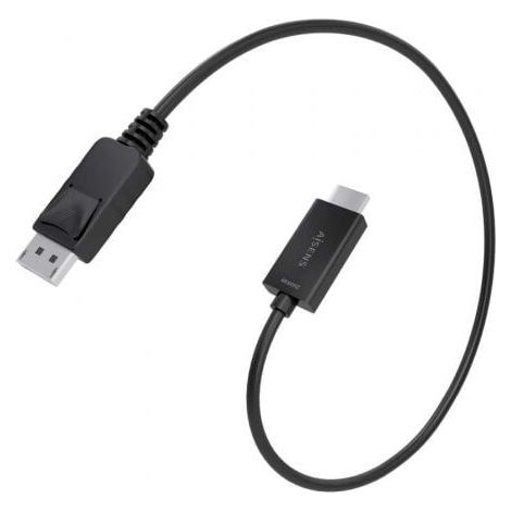 Adaptador de Conexiones Aisens CA16504144 (1/2)