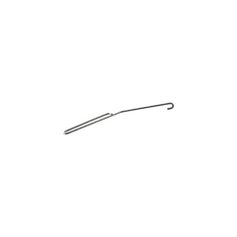 Briggs & Stratton – 691840 – Tige de starter pour moteur tondeuse – Compatible modèles BRIGGS et STRATTON – Longueur 30cm – Accessoire professionnel