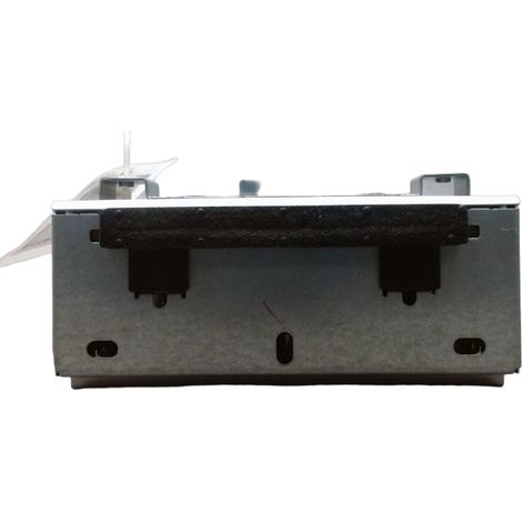 [PRODUIT D'OCCASION] Autoradio FORD Fiesta 2008- ♻️ Ref Oe. 1846847 - Garantie à vie (1/3)