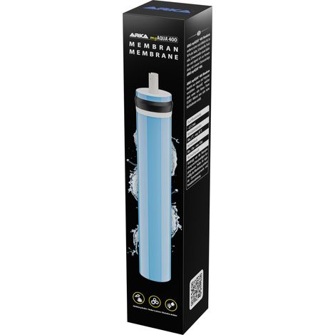 MEMBRANE ARK MYAQUA400