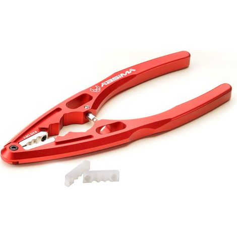 Pro Multi Tool for Shocks & Pivot Balls