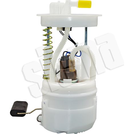 BL-AB3500 BS3-1123010 Pompe à carburant Dongfeng Fengyi S50 : Ensemble pompe à carburant parfaitement adapté au Dongfeng Fengyi S50.  -DECOWOOD (1/4)