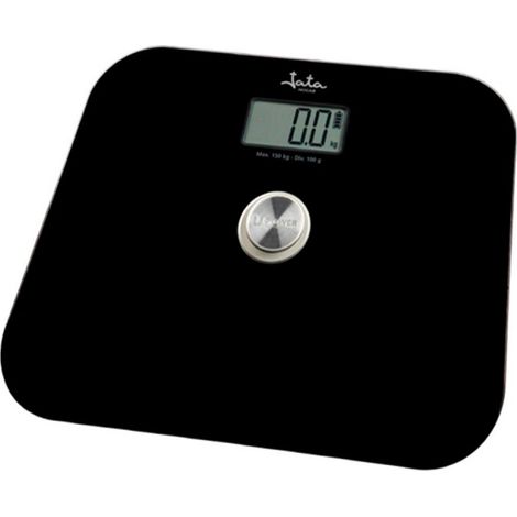 BSCULA ECOLGICA SIN PILAS U-POWER NEGRA
Capacidad 150 kg. Graduacin 100 g. 
Ecolgica.  Sin energa solar, generacin de energa por impulso, con (1/5)