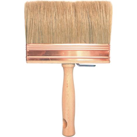 PENNELLESSA BIONDA S.800 GR.5X15. Prezzo per 1 pezzo. (1/2)