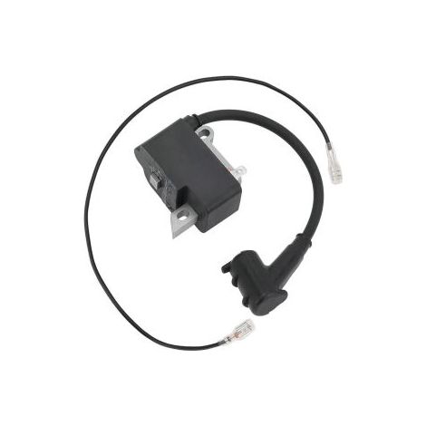 S-giant Bobine d'allumage haute tension compatible avec FS94, HL94, Trimmer 4149-400-1301 (1/3)