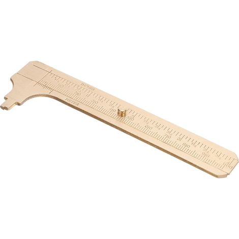 4pieds de Support de Lit Réglables en Acier Plastique 18-20cm Trous de Vis pour Cadre de Lit, Facile à Installer et Protège Le Sol (1/5)