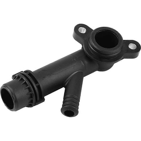 Bride de tuyau d'eau pour voiture 11531708808, bride de tuyau d'eau pour BMW E46 E36 (1/5)