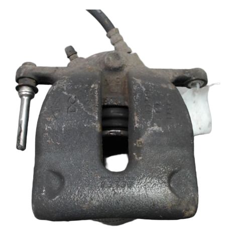 [PRODUIT D'OCCASION] Etrier De Frein Avant Droit RENAULT Kangoo Express II Phase 2 2013-... ♻️ Ref Oe. 410010823r - Garantie à vie (1/4)