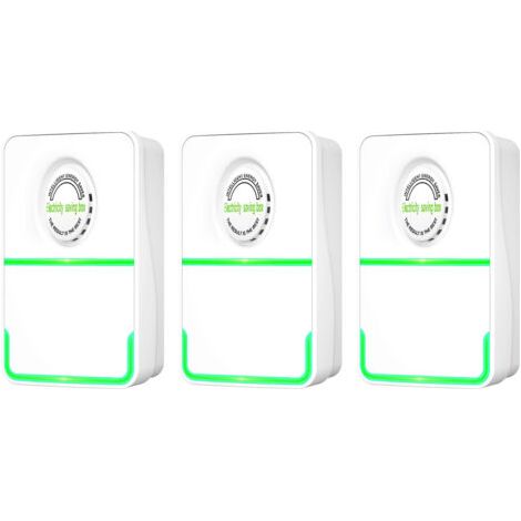 Kit d'assortiment de capuchons de fils électriques en PVC, extrémité torsadée à ressort, bornes à vis avec boîte de rangement
