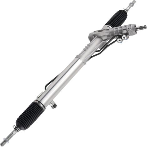 Cremallera y Piñón Dirección for BMW 5 E39 520i 525i 528i 1995-2003 32131096026 (1/5)