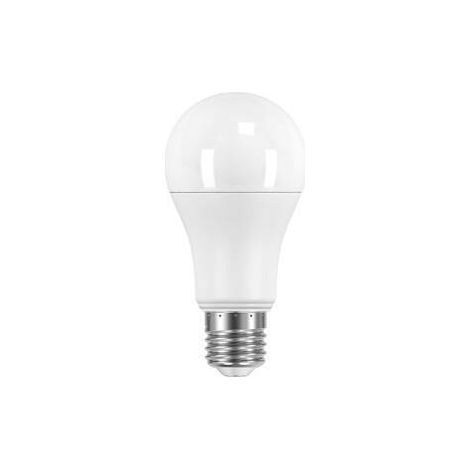 10 x LAMPADINA LED GOCCIA 17,5W E27 2452LM 6500K