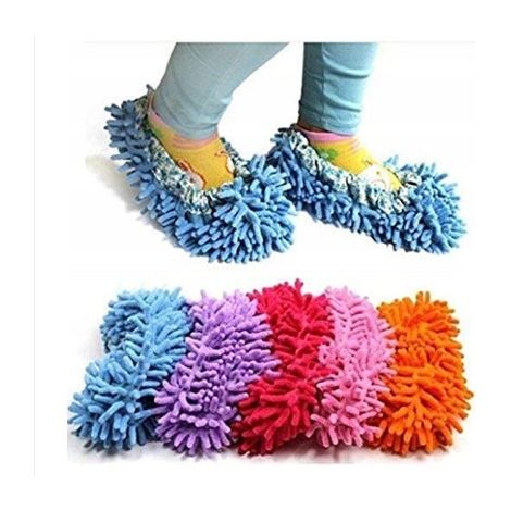 Accesorios de pulido 2 piezas HHF2149