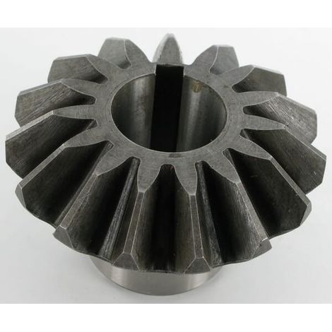 Pignon KUHN 58735400 (1/2)