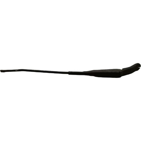 [PRODUIT D'OCCASION] Bras Essuie-glace Avant Gauche RENAULT Clio ♻️ Ref Oe. 288815109r - Garantie à vie (1/3)