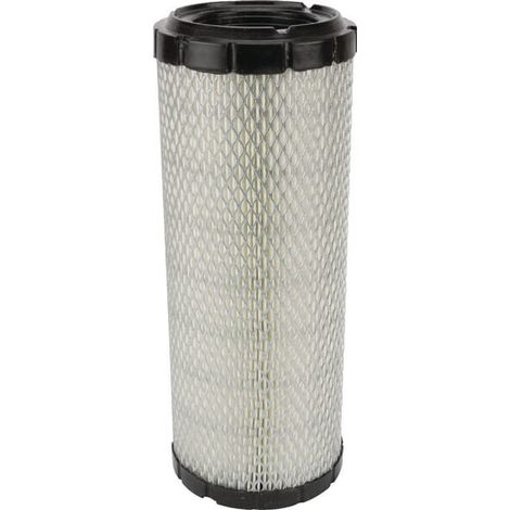 Filtro SCH脛FFER 070920033