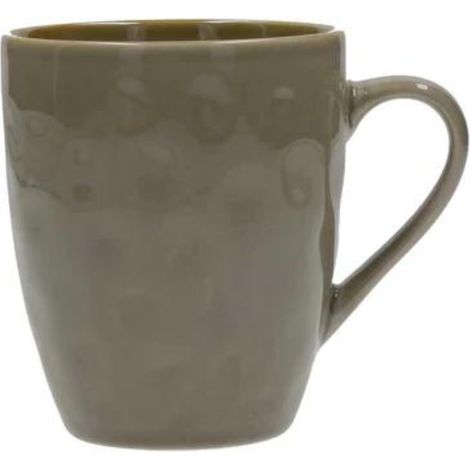 MUG 430CC GRIGIO TORTORA CONCERTO