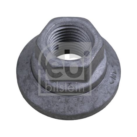 Tuerca de rueda Mercedes Sprinter 95 901-905