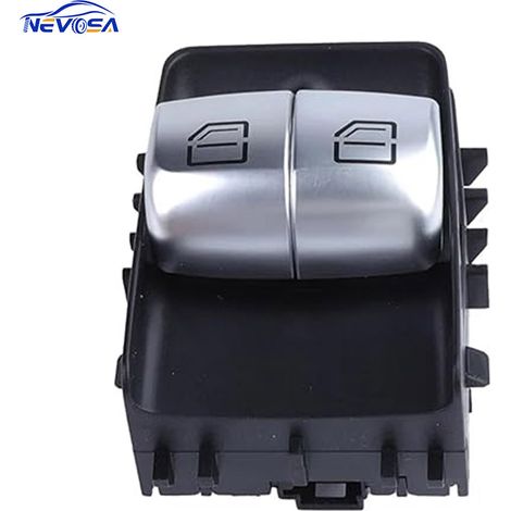 A4479054103 4479054103 is suitable for Mercedes-Benz electric window switches and master switches for window regulators. (1/4)