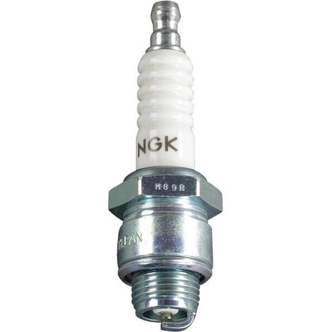 Buj铆a de encendido NGK NGK CR5HIX