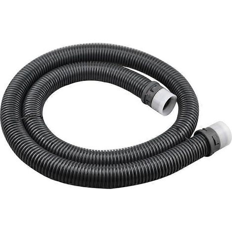 Tuyau de remplacement pour aspirateur Philips FC8732, FC8734, FC8736, FC8740 et FC8748 (1/2)