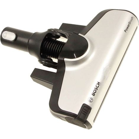 Cepillo eléctrico 17004297, 17004218 BOSCH