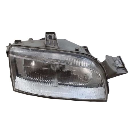 Phare Droit FIAT Punto 93-99 [PRODUIT D'OCCASION]♻️46481413 (1/2)