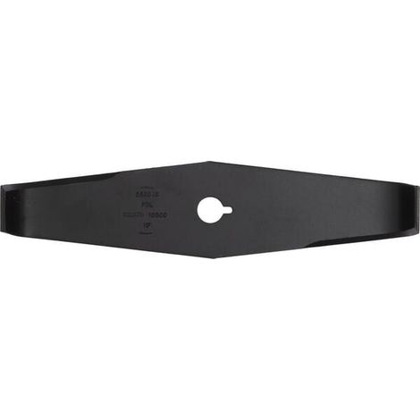 Messer UNIVERSEL FGP314241 (1/5)
