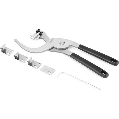 Nouvelle pince à écorcer/couteau à écorcer pour arbres fruitiers/outils et accessoires de greffage (1/5)