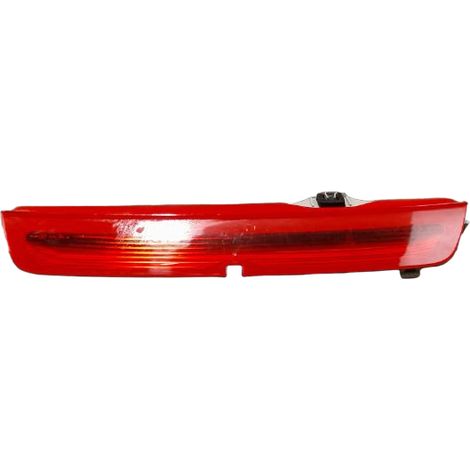 Feux Stop Supplementaire MERCEDES Classe B 2008- [PRODUIT D'OCCASION]♻️2468200156
