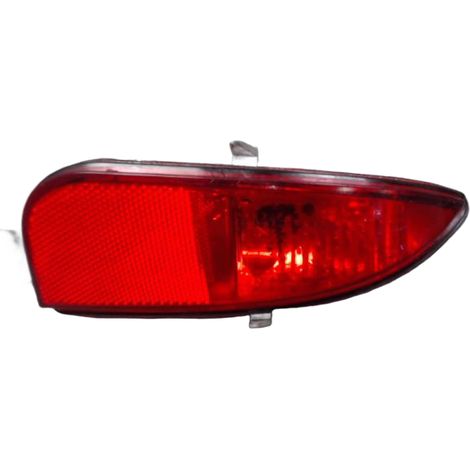 Feu De Pare-choc Arriere Droit OPEL Corsa 03-06 [PRODUIT D'OCCASION]♻️13118663 (1/3)