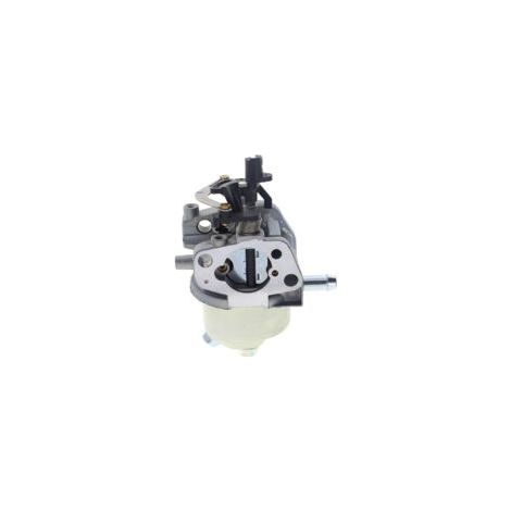 Carburateur pour tondeuse à gazon DOLASO Kohler 1485355-S xt675-3098 K Viking 6,75 HP