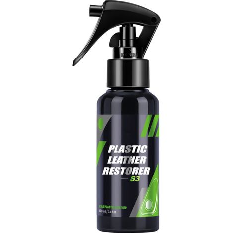 Kit outil meuleuse pneumatique avec sableuse rotative pour polissage et gravure, compresseur d'air inclus. (1/5)