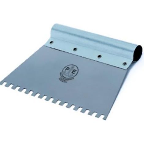 SPATOLA CONICA "PAVAN 542" 200MM SEGA 3X3