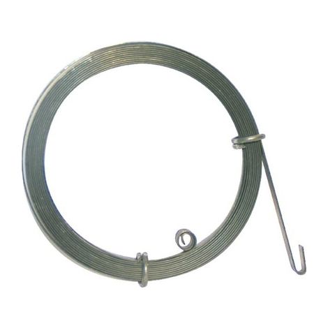 Molla starter Lawn Boy UNIVERSALE FGP011955
