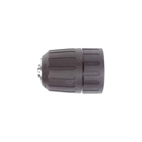 MANDRINO AUTOSERRANTE- - mm.10 attacco femmina 1/2x20 - 1 blister KRINO